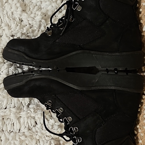 Timberland Boots - Picture 9 of 16